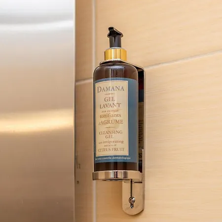 Spacious & Bright On Mokotow By Renters Apartament *