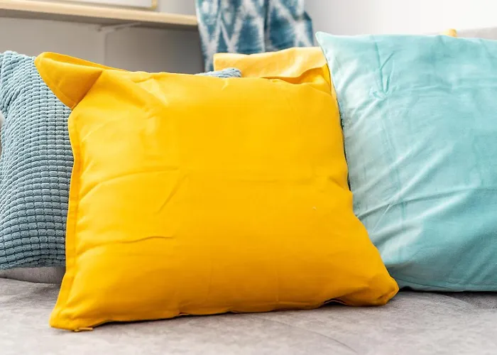 Spacious & Bright On Mokotow By Renters Apartmán *