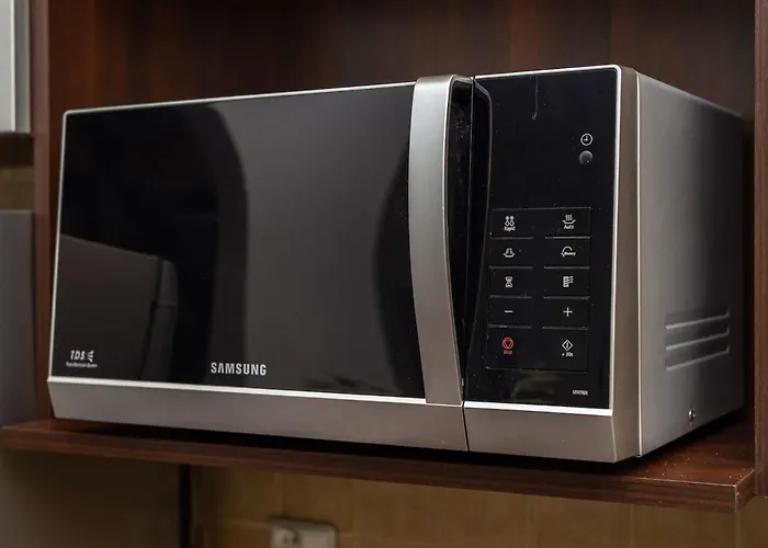 Spacious & Bright On Mokotow By Renters Warszawa