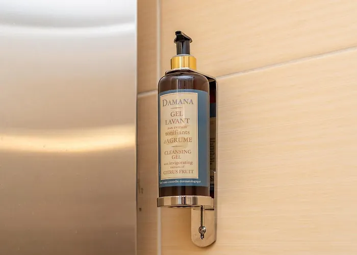 Spacious & Bright On Mokotow By Renters Apartmán *