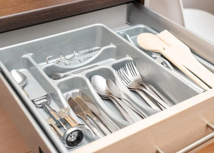 Apartament Spacious & Bright On Mokotow By Renters Warszawa